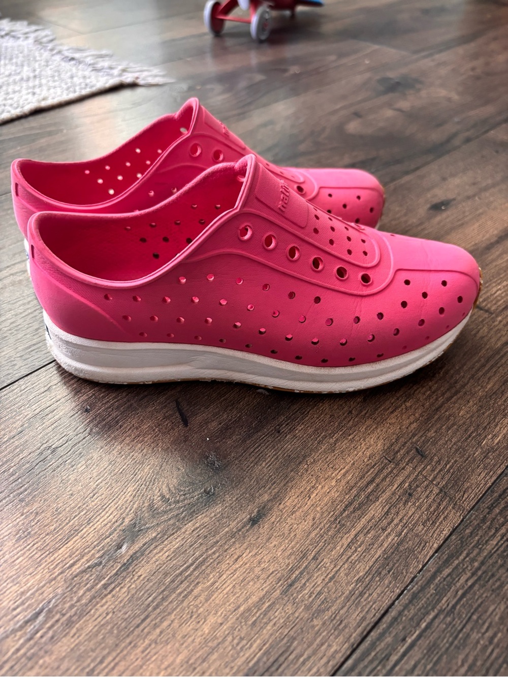 Robbie Sugarlite Shoes - Kids'
